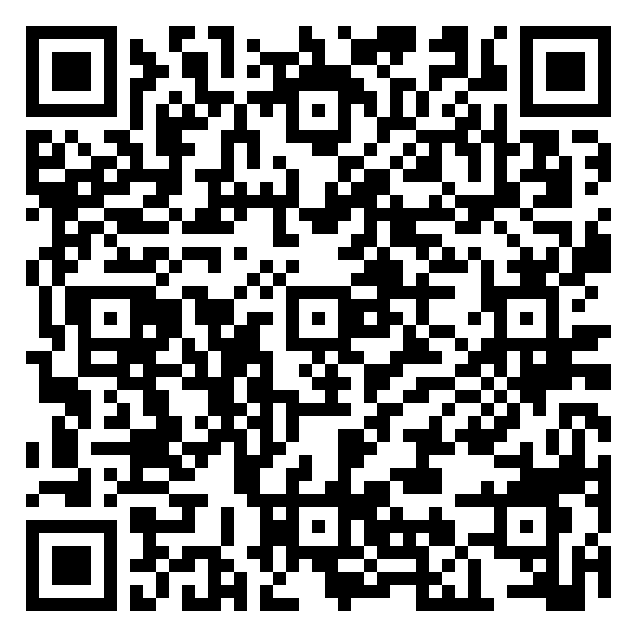 QR code 02240537500000