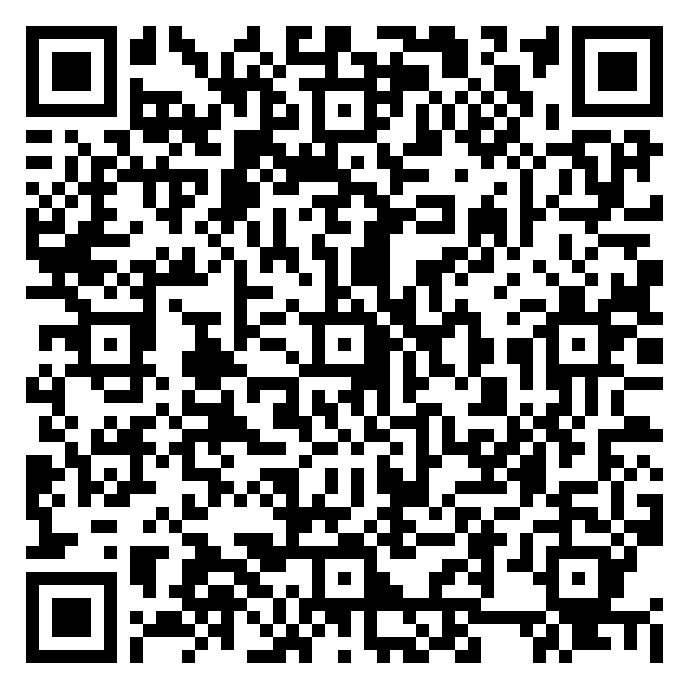 QR code 38323377600000