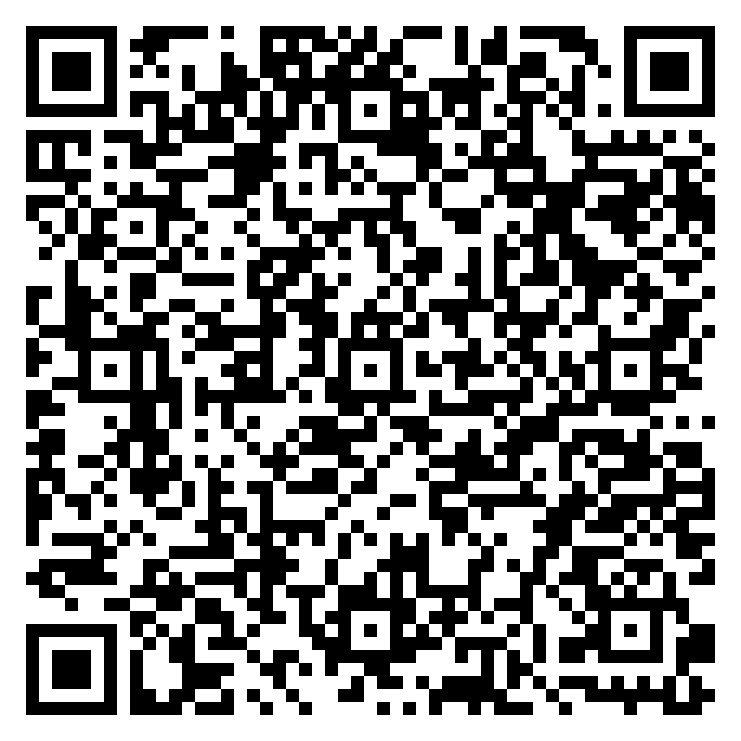 QR code 38405887800000