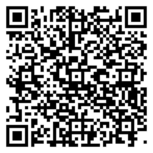 QR code 54177825500000