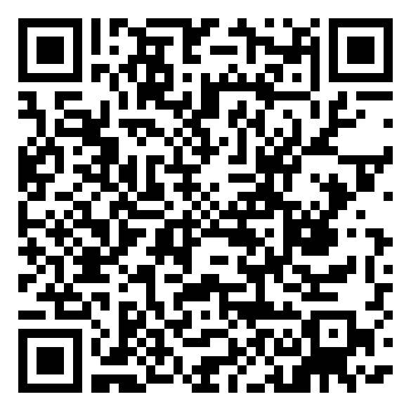 QR code 02143860000000