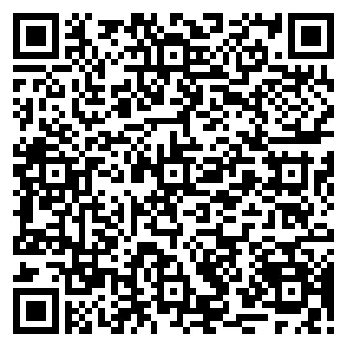 QR code 38622106400000