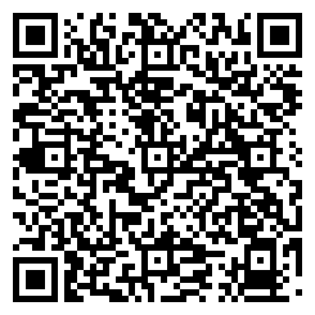 QR code 52581168600000