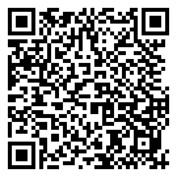 QR code 52716619000000