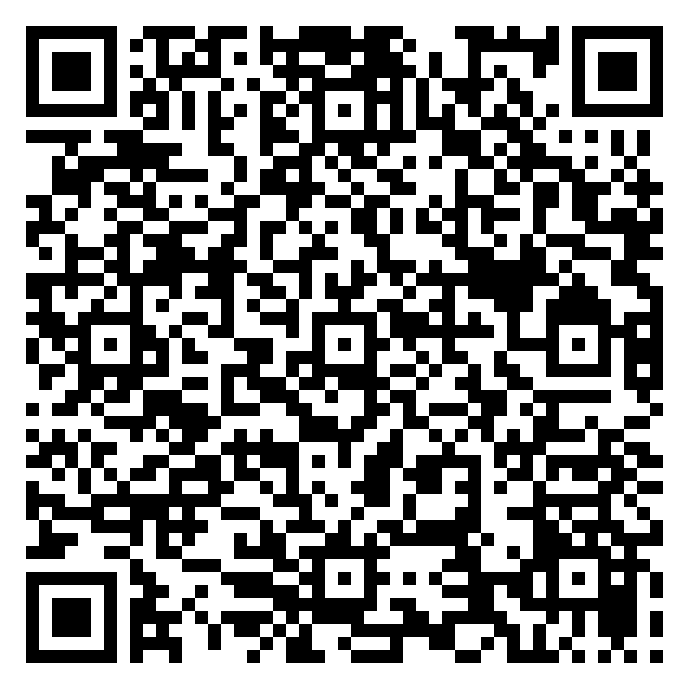QR code 00510024900000
