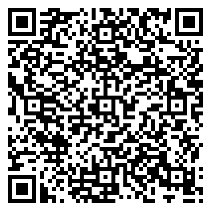 QR code 38506661500000