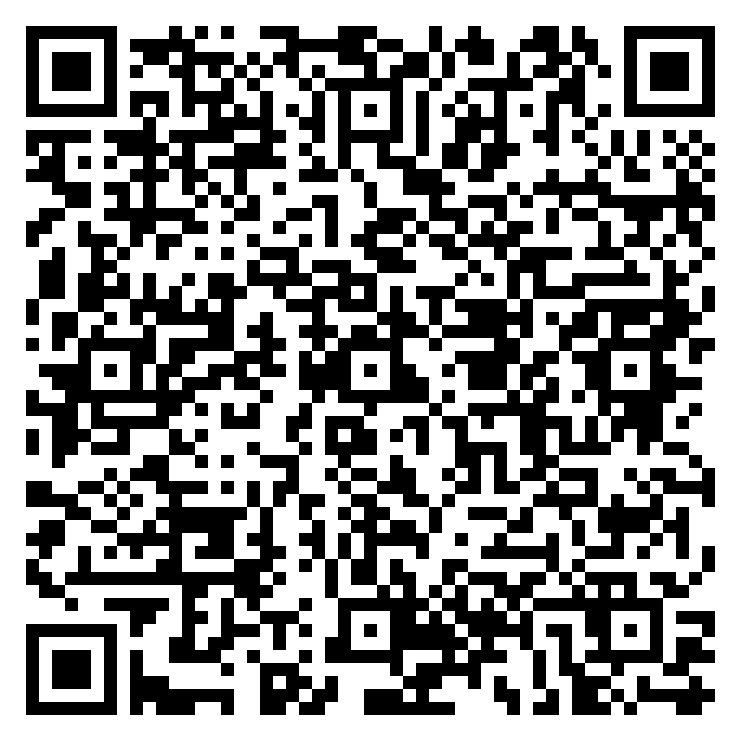 QR code 36742323600000