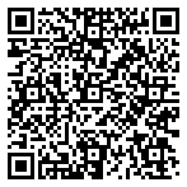 QR code 10093530200000
