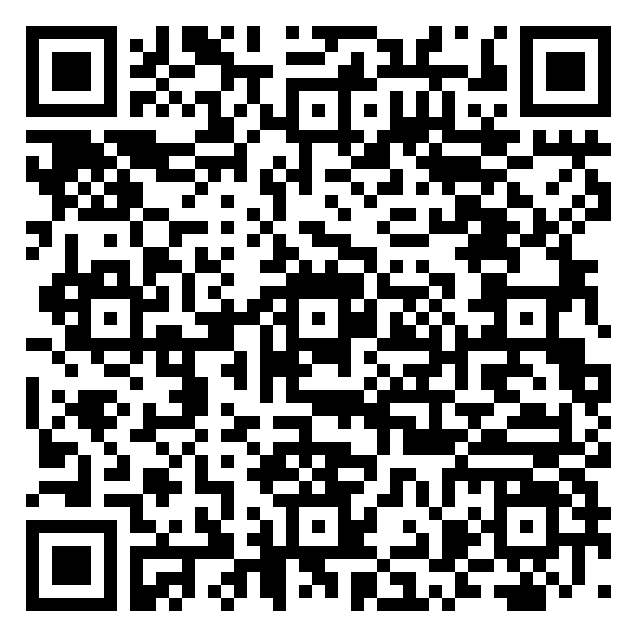 QR code 52136992800000