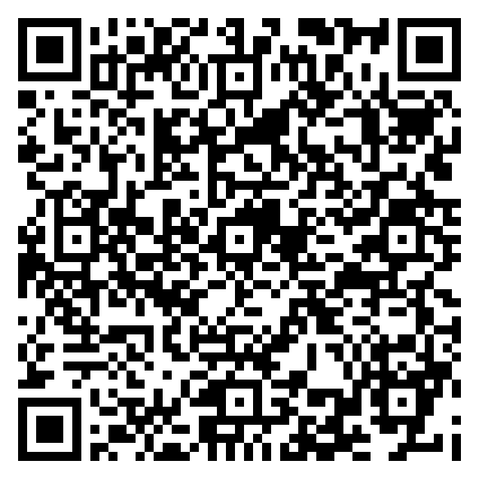 QR code 06017245000000