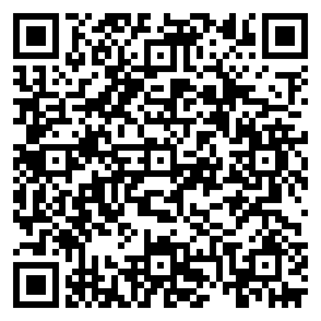 QR code 52078351900000