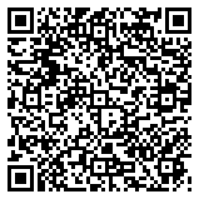 QR code 01607881100000