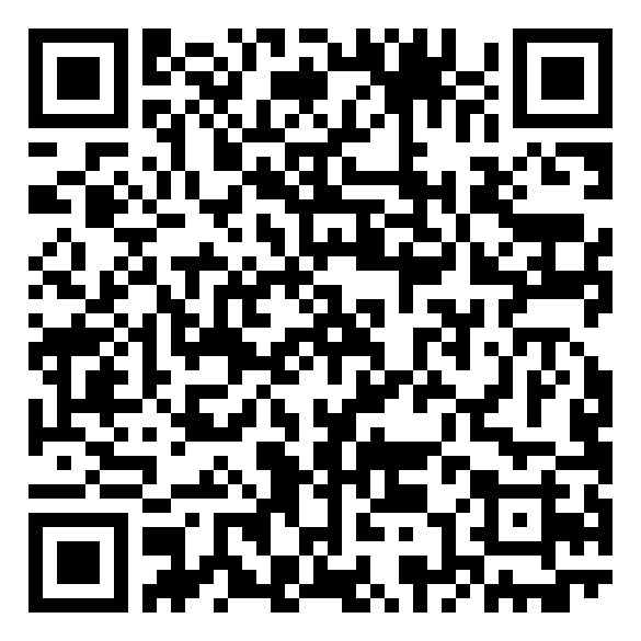 QR code 52718378000000