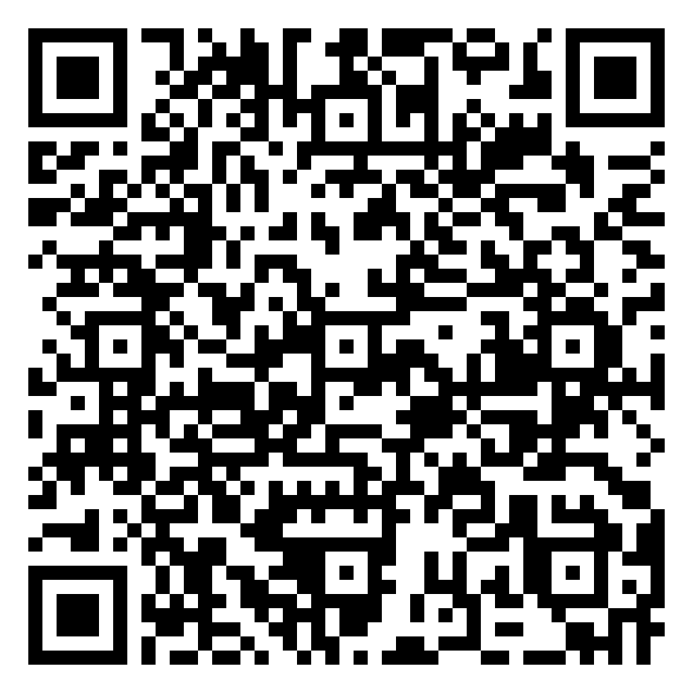 QR code 38360739500000