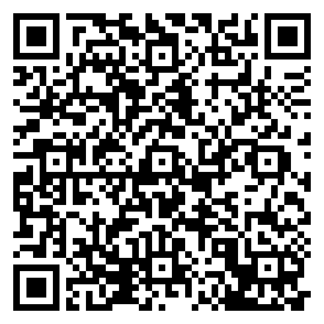 QR code 52201992300000
