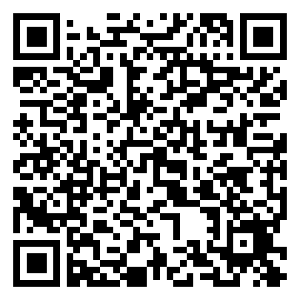 QR code 93153899000000