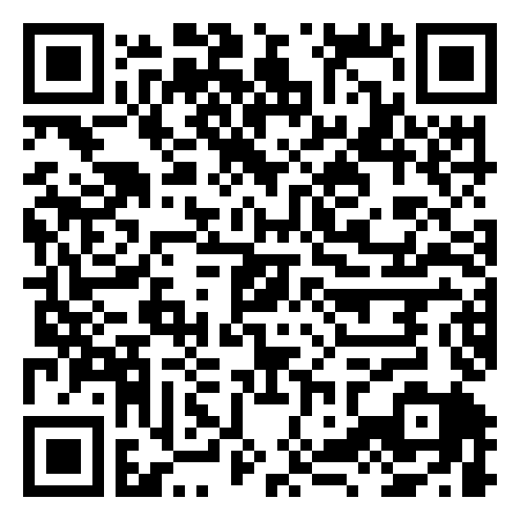 QR code 38734815700000
