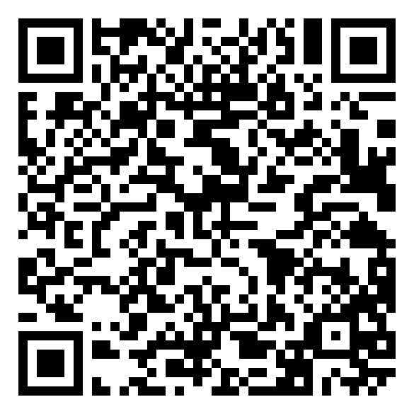 QR code 32061241600000