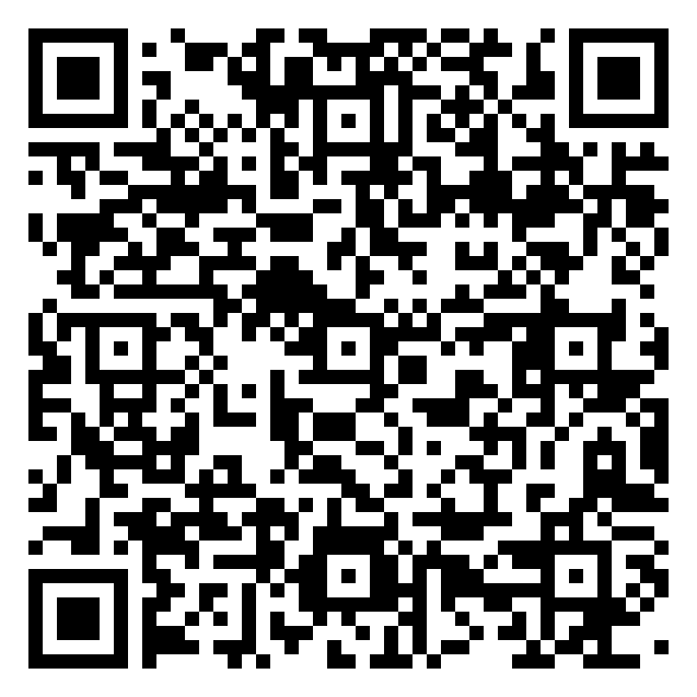 QR code 05013139300000
