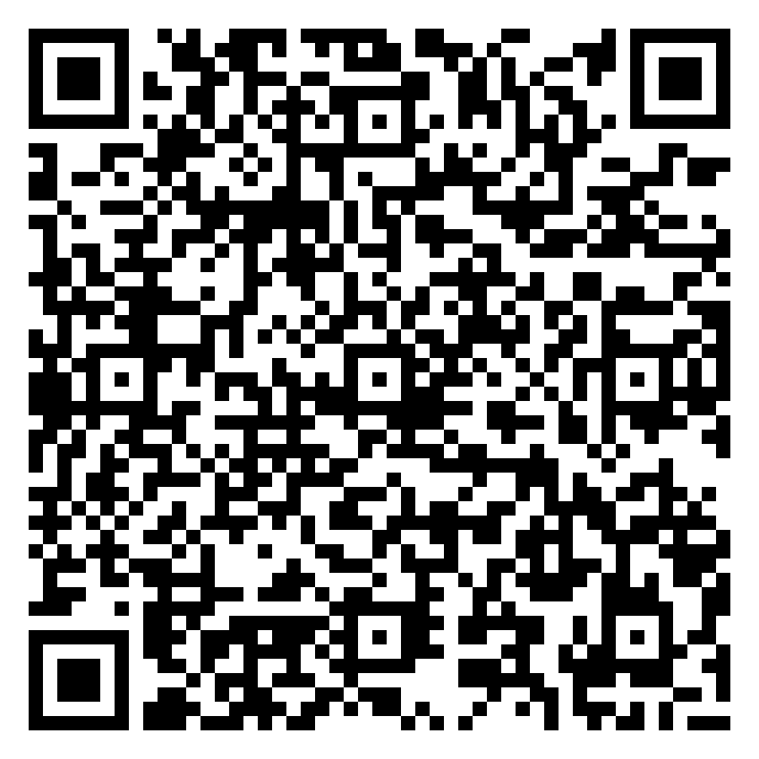 QR code 52879381300000