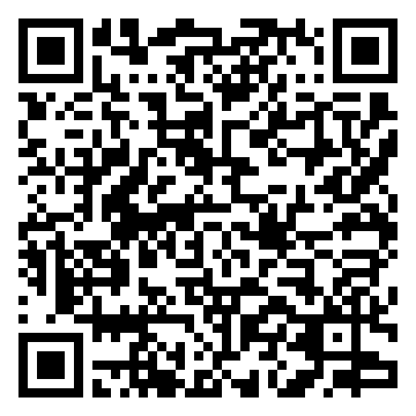 QR code 28044253100000