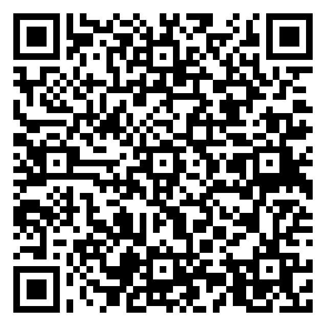 QR code 38479050400000