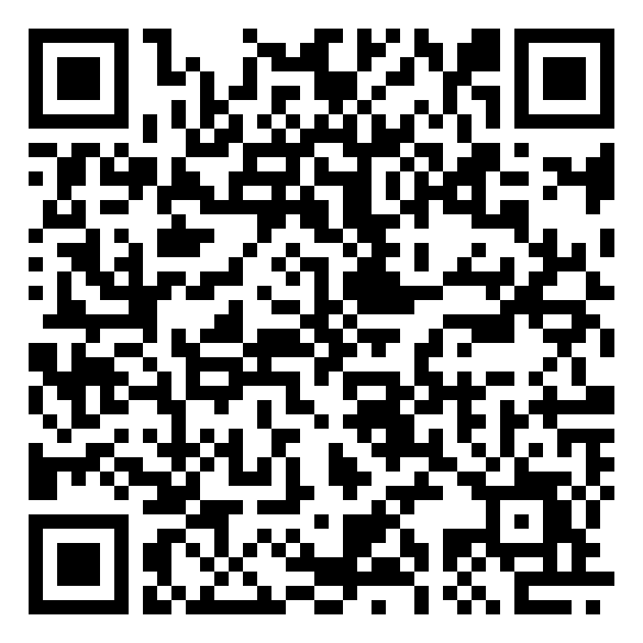 QR code 24011121600000