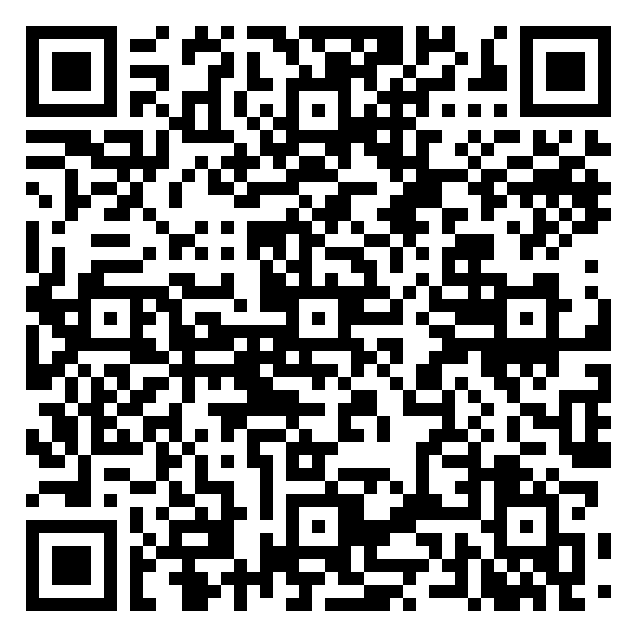 QR code 38638806000000