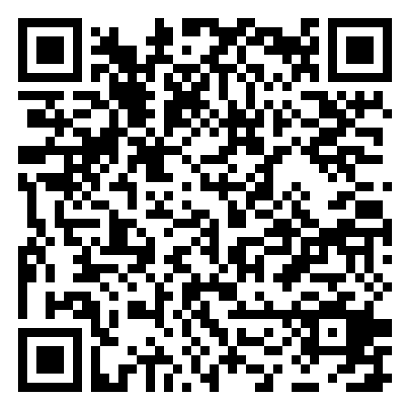 QR code 16022091500000