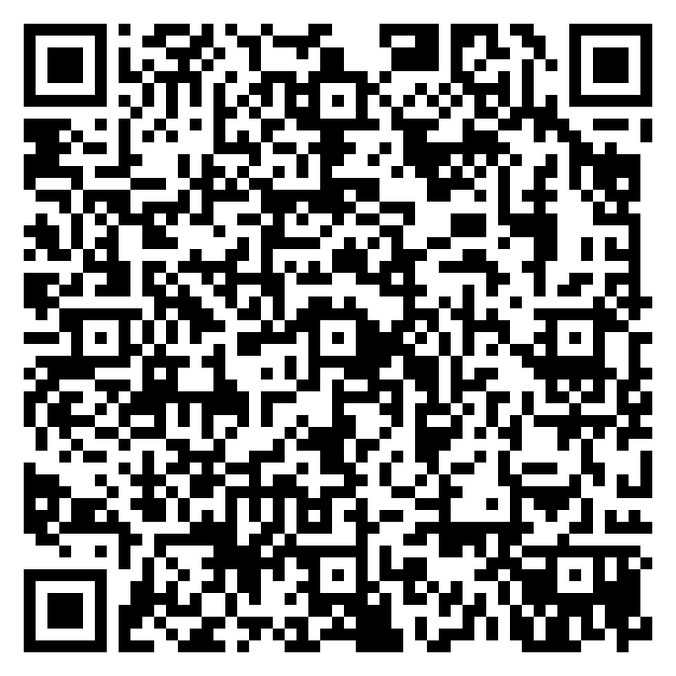 QR code 28038893200000