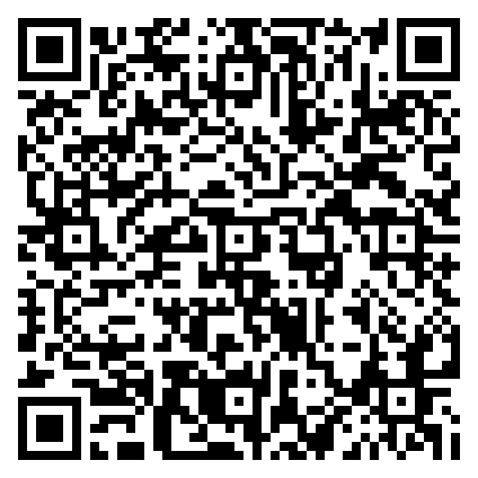 QR code 52112781700000