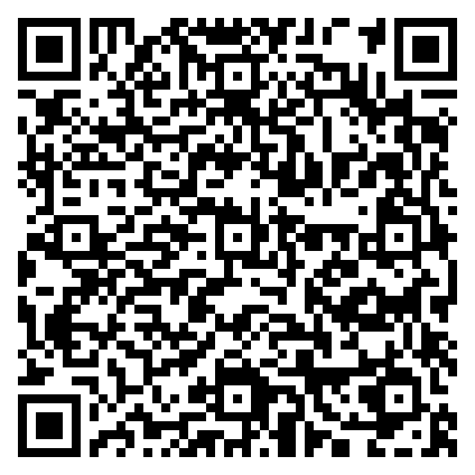 QR code 52538754400000