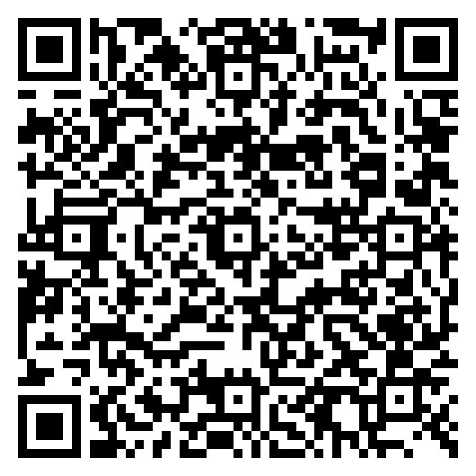QR code 49203271100000