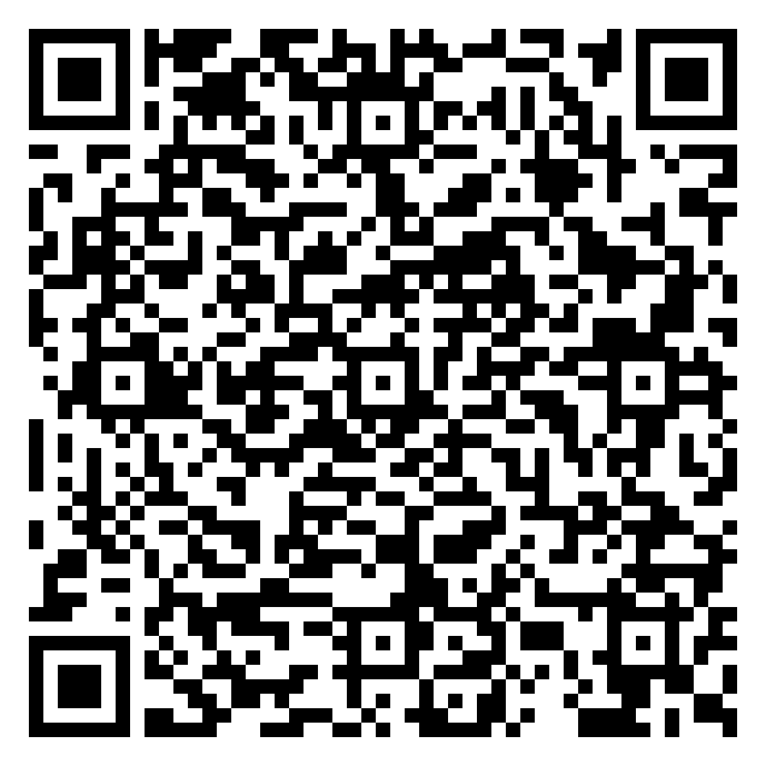 QR code 54372167300000