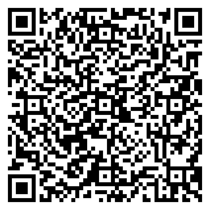 QR code 12278223500000