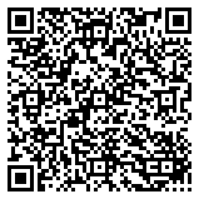 QR code 36998384400000