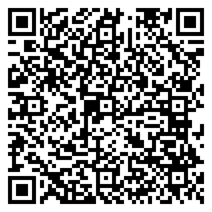 QR code 20026547100000