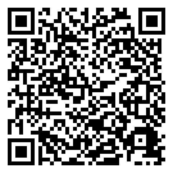 QR code 54298592100000