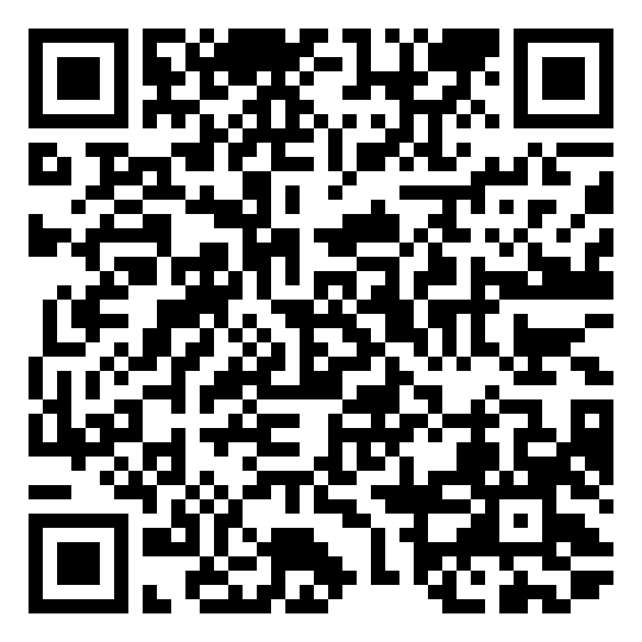 QR code 38206907900000