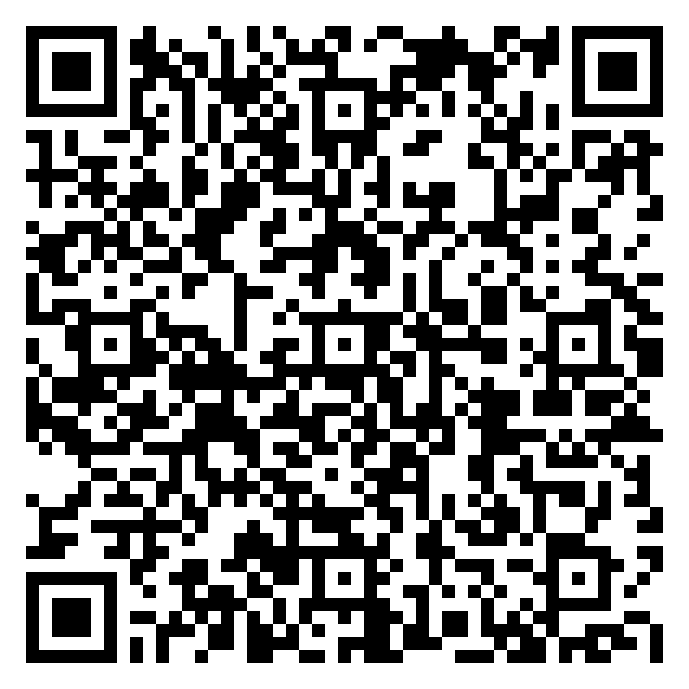 QR code 38615383600000