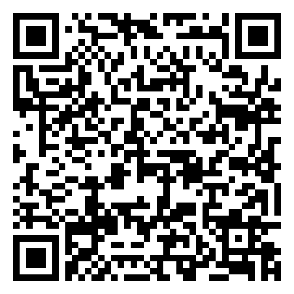 QR code 00000000000000