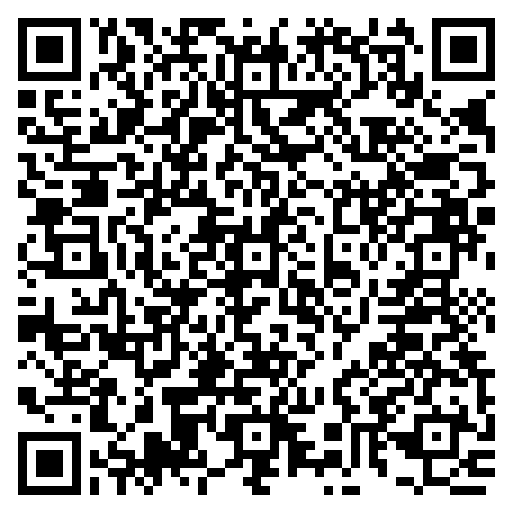 QR code 10137961300000