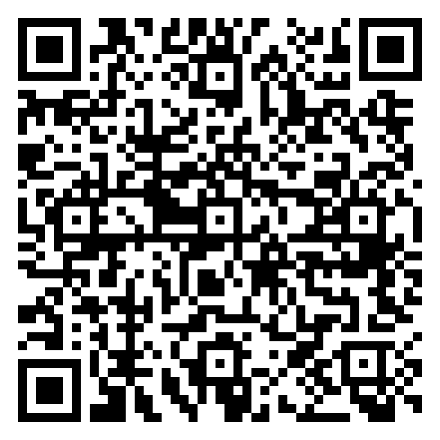 QR code 15196220700000