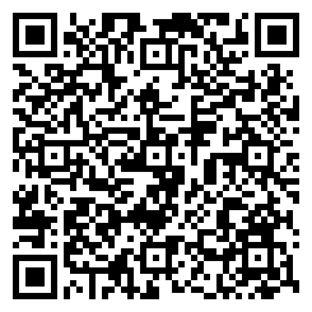 QR code 81207922000000