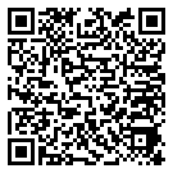 QR code 14220008000000