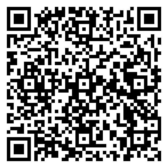 QR code 36951286600000