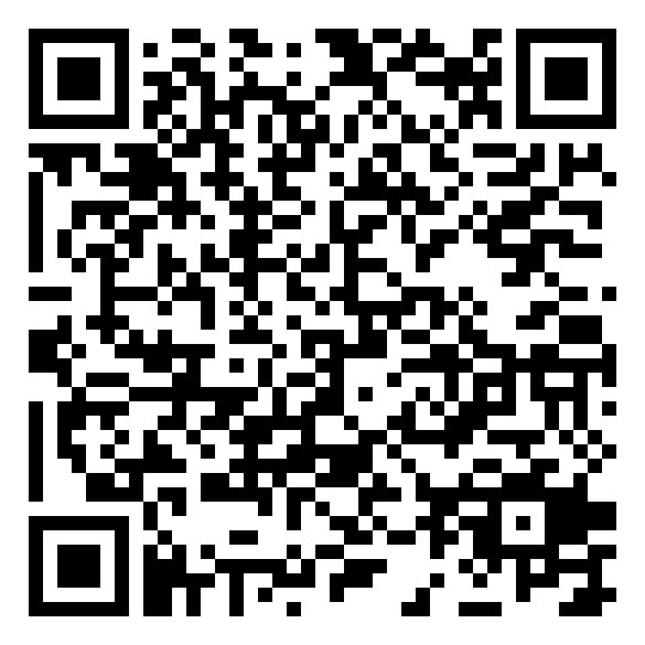 QR code 54042542500000