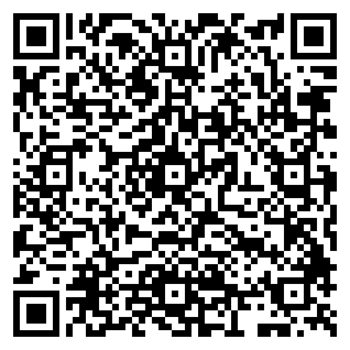 QR code 16009848900000