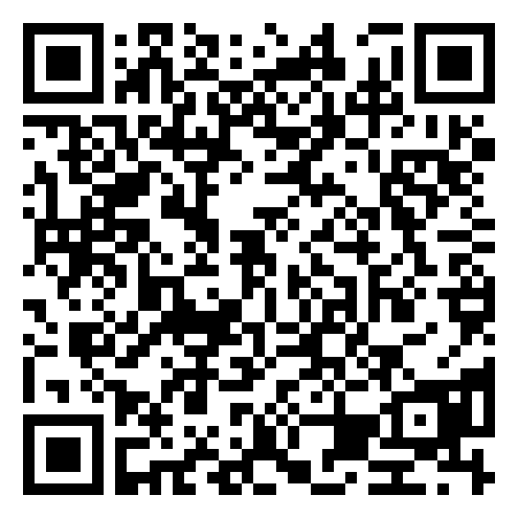 QR code 00000000000000