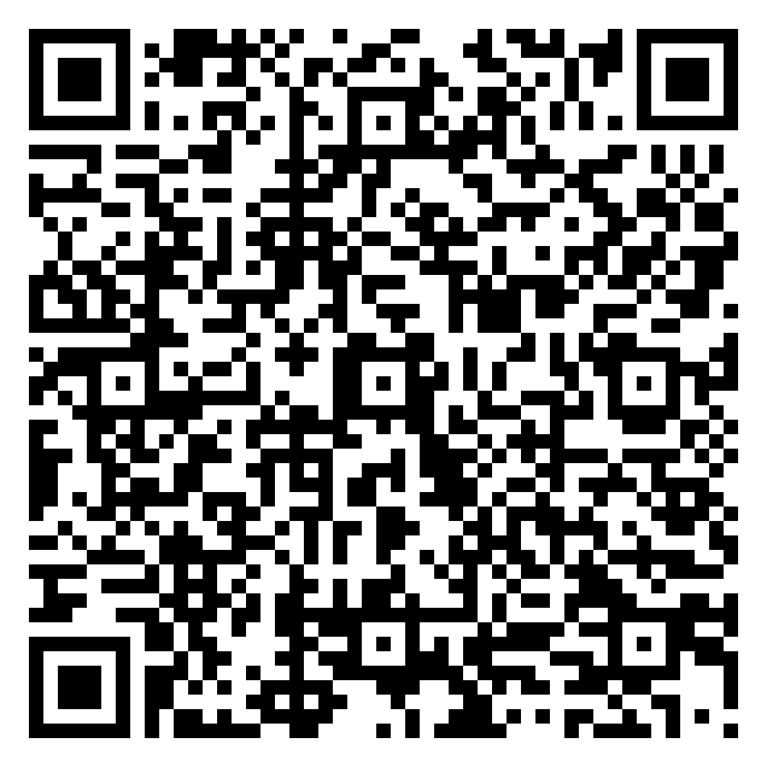 QR code 38421015100000
